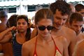 IMG_7360