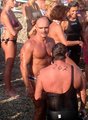 IMG_7349