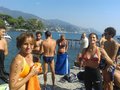 IMG_7344