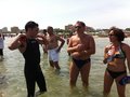 IMG_6408