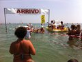 IMG_6404
