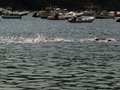 Foto 21-06-14 10 34 41