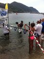 Foto 26-06-14 00 02 30 (1)