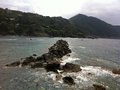 Foto 21-06-14 10 59 15 (1)