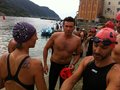 Foto 21-06-14 10 06 21