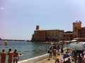 Foto 26-06-14 00 02 31 (2)