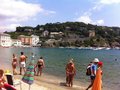 Foto 26-06-14 00 02 32