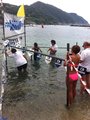 Foto 26-06-14 00 02 28