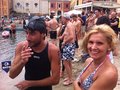 Foto 26-06-14 00 02 31