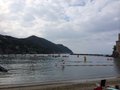 Foto 21-06-14 09 22 54