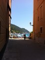 Foto 21-06-14 14 45 50
