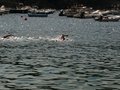 Foto 21-06-14 10 34 38