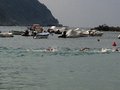 Foto 21-06-14 10 32 53
