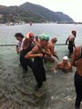IMG_6265