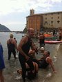 IMG_6258