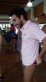 1907891_10202235134951557_251982107_n