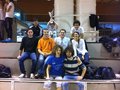 IMG_5740