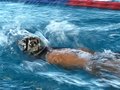 IMG_5718