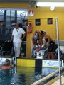 IMG_5716