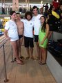 IMG_5700