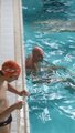 1800241_10202235329556422_1490753683_n