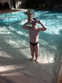 IMG_5709