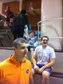IMG_5736