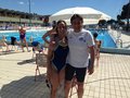 Foto 25-05-14 16 18 48