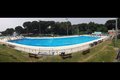 Foto 25-05-14 16 43 54