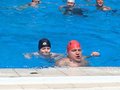 Foto 25-05-14 14 55 07