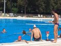 Foto 25-05-14 14 55 11