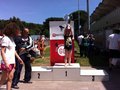 Foto 25-05-14 14 54 52