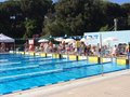 Foto 24-05-14 17 13 58