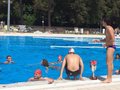 Foto 25-05-14 14 55 13