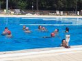 Foto 25-05-14 14 55 05