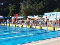 Foto 24-05-14 17 15 05