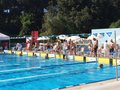 Foto 24-05-14 17 15 06
