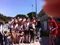 Foto 25-05-14 14 54 57