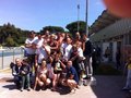 Foto 25-05-14 14 54 54