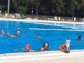 Foto 25-05-14 14 55 09