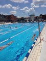 Foto 25-05-14 16 02 11