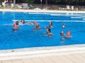 Foto 25-05-14 14 55 01