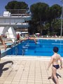 Foto 25-05-14 14 54 59