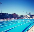 Foto 25-05-14 16 02 02