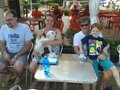 20140614_085734