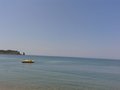 20140613_134635