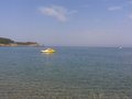 20140614_100900