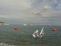 20140615_091706