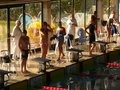 P1140451