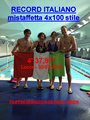 ReCORD ITALIANO
